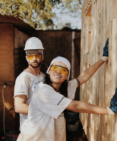 thayran-melo-vK6HbLrGzZc-unsplash